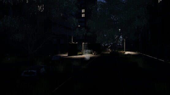 Sustained — screenshot 6