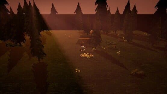Dr. Alb's Prodigy — screenshot 1
