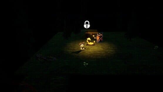 Dr. Alb's Prodigy — screenshot 5