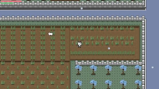 Pepper — screenshot 1