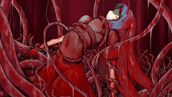 Naraku — screenshot 3