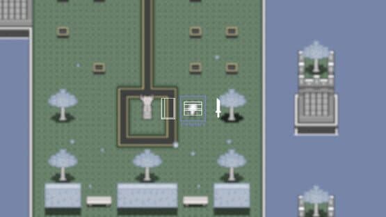 Pepper — screenshot 5