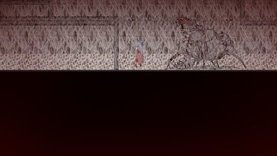 Naraku — screenshot 7