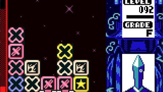 Highlighters: Cosmic Puzzle Action — screenshot 3
