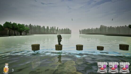 Return of the USSR — screenshot 3