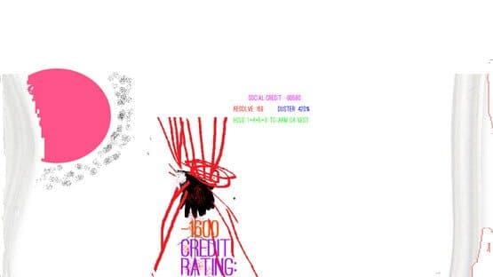 Last of the Noticers — screenshot 3