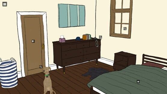 Start Running — screenshot 2