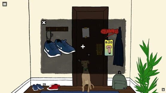 Start Running — screenshot 5