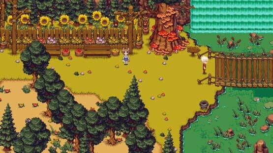 Farm Debt Repay Life — screenshot 3