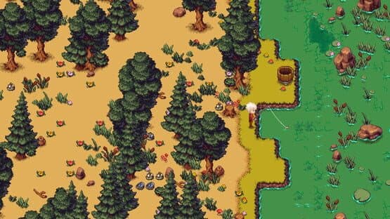 Farm Debt Repay Life — screenshot 4