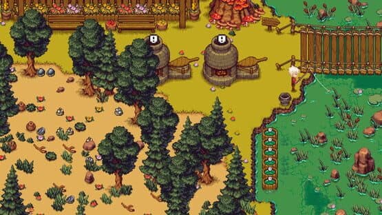Farm Debt Repay Life — screenshot 5