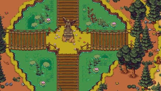 Farm Debt Repay Life — screenshot 7