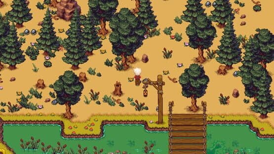 Farm Debt Repay Life — screenshot 8
