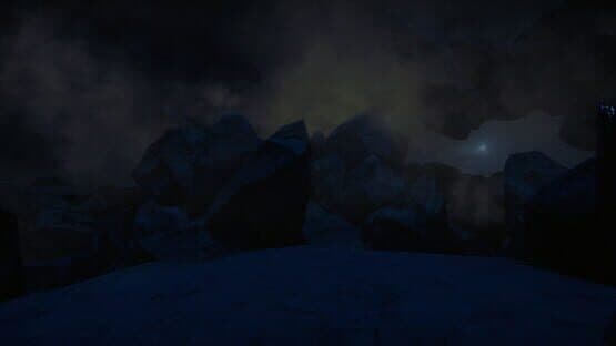 God's Plan — screenshot 2