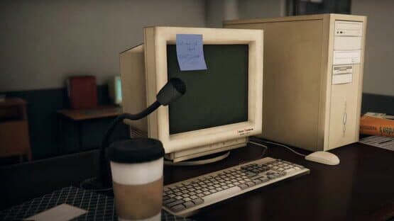 Jail Escape Plan VR — screenshot 2