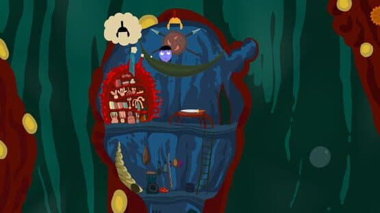 Cave Hikers — screenshot 6