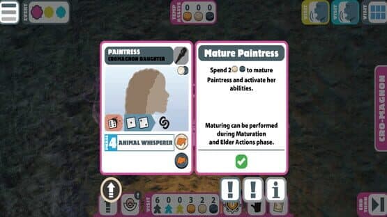 Neanderthal — screenshot 4