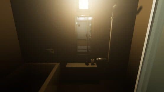 Ghost Room — screenshot 4