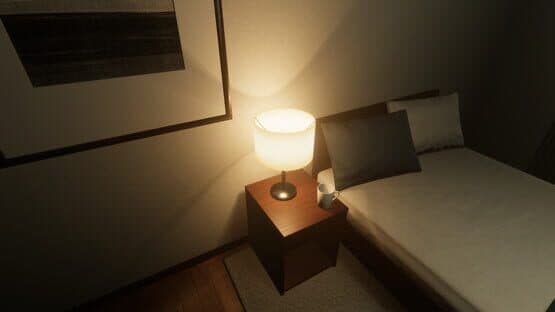 Ghost Room — screenshot 5