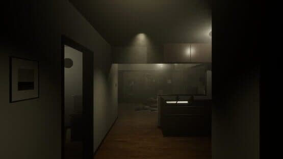 Ghost Room — screenshot 6