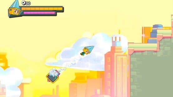 Drill Hero Legend — screenshot 6