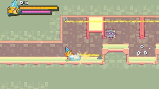 Drill Hero Legend — screenshot 7
