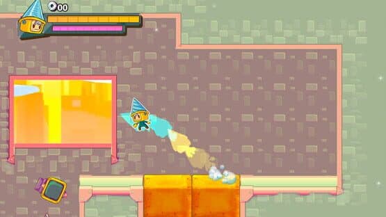 Drill Hero Legend — screenshot 8