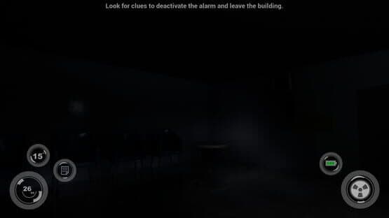 Cherno — screenshot 5
