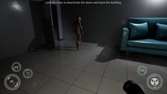 Cherno — screenshot 6