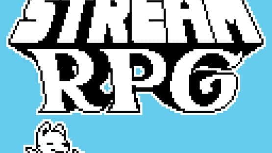 Micro Stream RPG — screenshot 1