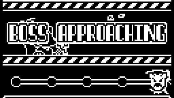 Micro Stream RPG — screenshot 6