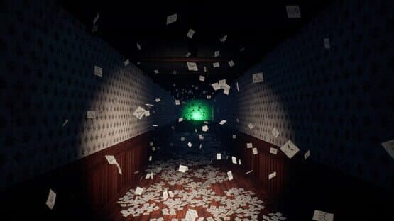 Strashna 2 — screenshot 2