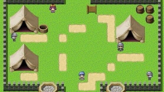Maya Prophecy — screenshot 1