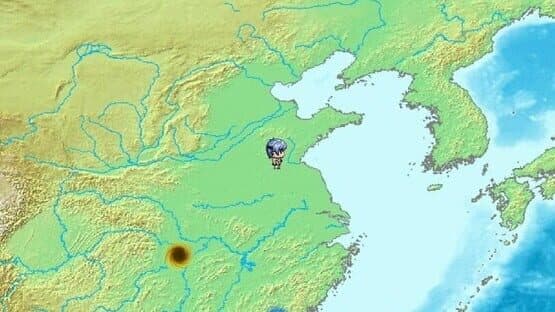 Maya Prophecy — screenshot 3