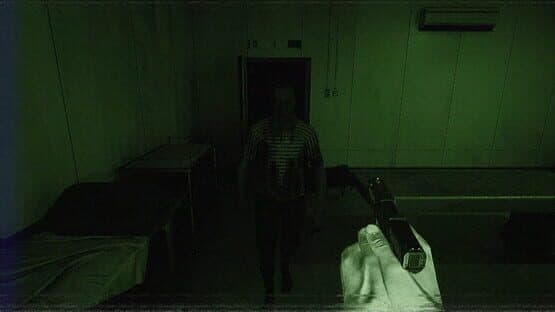 Hospital of the Undead — screenshot 8