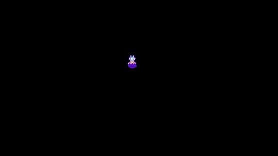 Hero's Fever Dream — screenshot 3