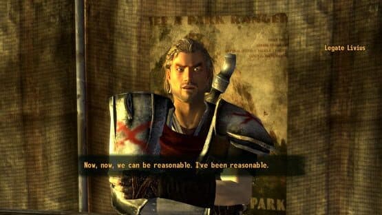 Honest Hearts Reborn — screenshot 3