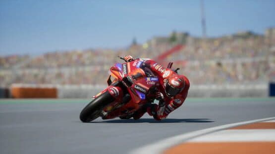 MotoGP 24 — screenshot 1