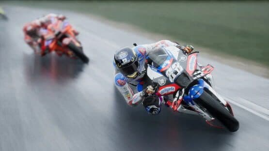 MotoGP 24 — screenshot 3