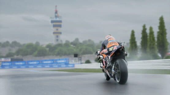 MotoGP 24 — screenshot 6