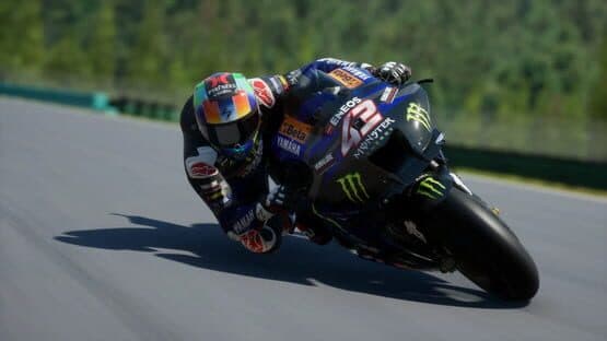 MotoGP 24 — screenshot 8