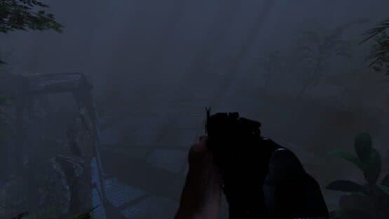 Ravenous Horde — screenshot 3