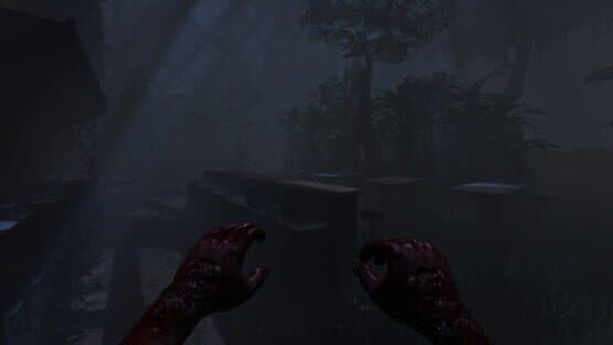 Ravenous Horde — screenshot 5