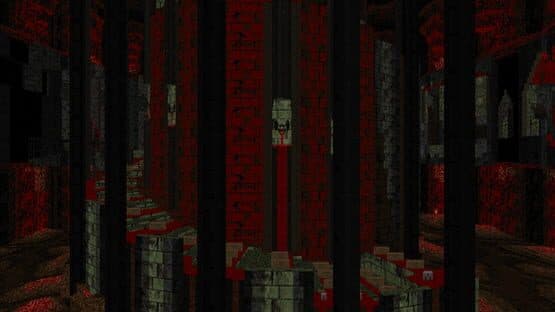 The Eye — screenshot 5