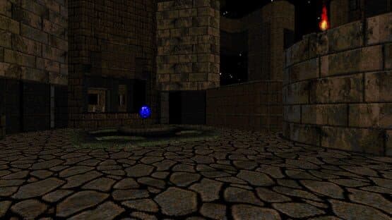 Crumpets — screenshot 1