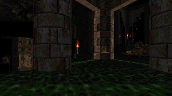 Crumpets — screenshot 2