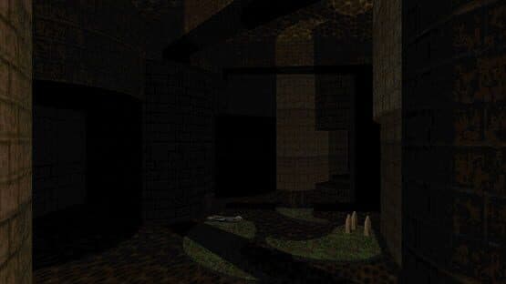 Crumpets — screenshot 3
