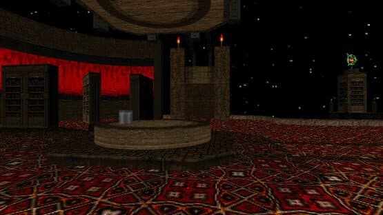 Crumpets — screenshot 4