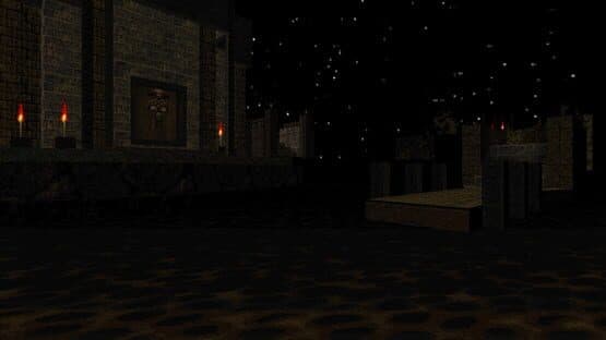 Crumpets — screenshot 5