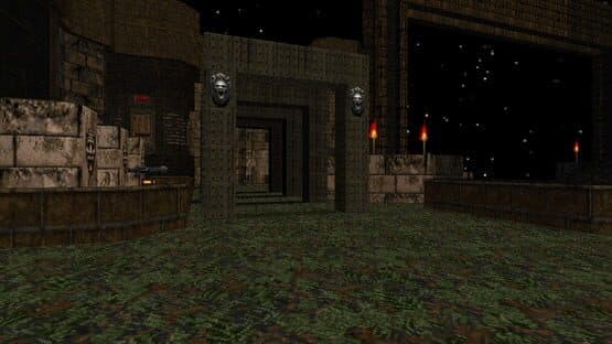 Crumpets — screenshot 6